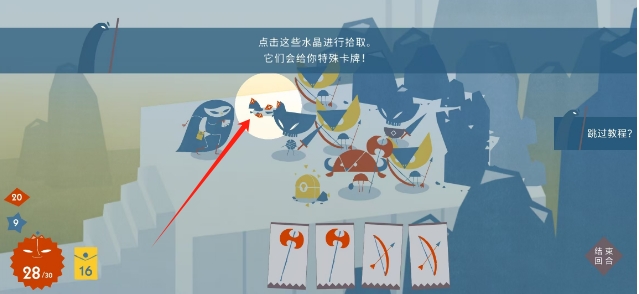 微信截图_20250515162103.png