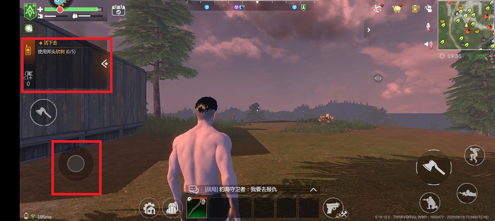 微信图片_20250515140714.jpg