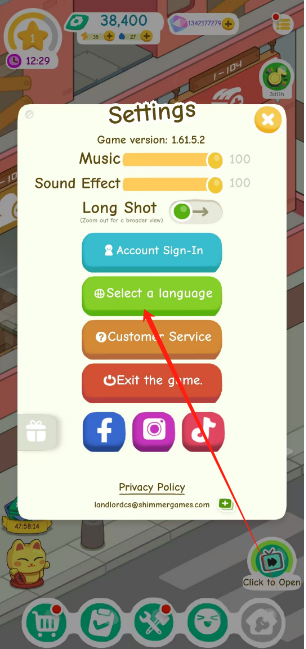 1747283645298.png