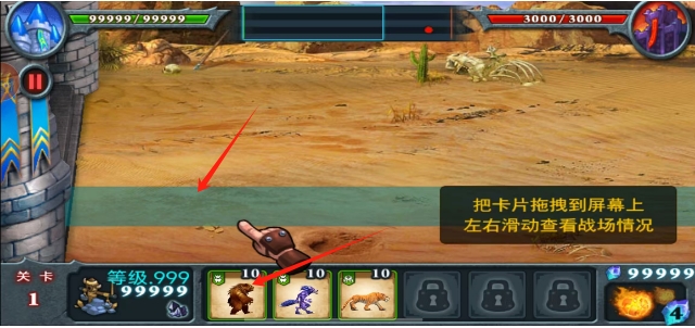 微信截图_20250515125228.png