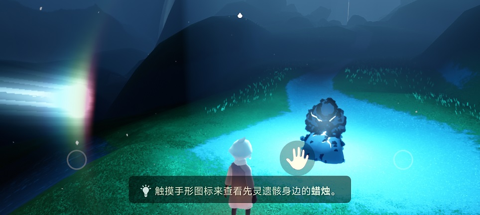 微信图片_20250515132954.jpg