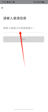 19da64054f18b64676e099c603a3a53.png
