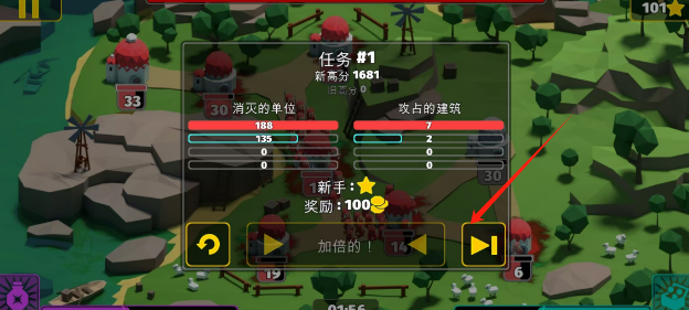 cacb084ccd71b6cead35b05cb6150bd.png
