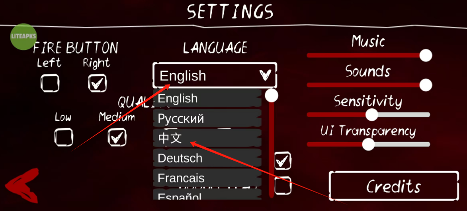 1747284467206.png