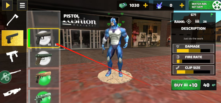1747286128687.png