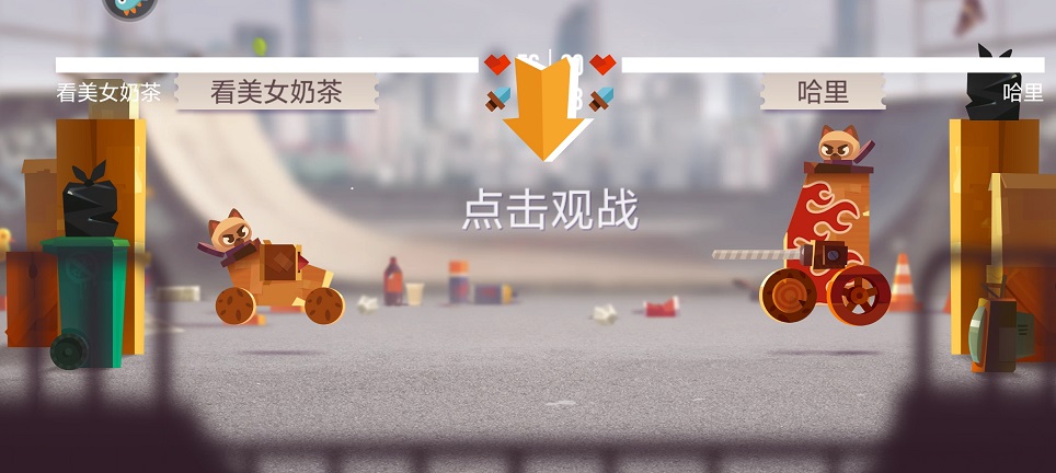 微信图片_202505151345131.jpg