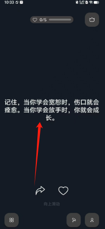 f66914c15da2d147ab2bbdf90d8dea1.png