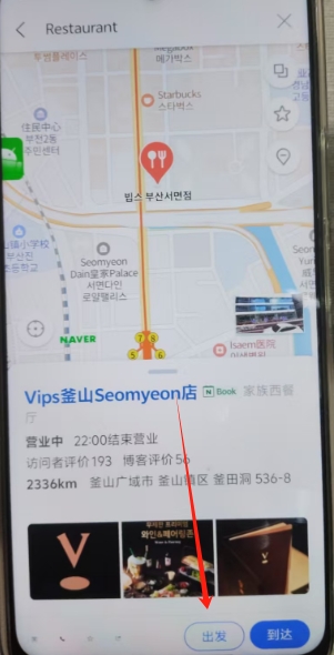 微信截图_20250515162201.png