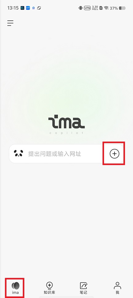 微信图片_20250515131646.jpg
