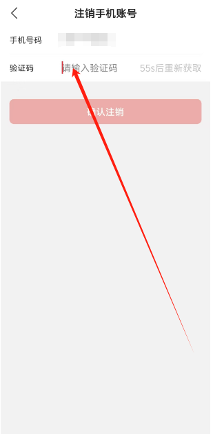 1747286421687.png