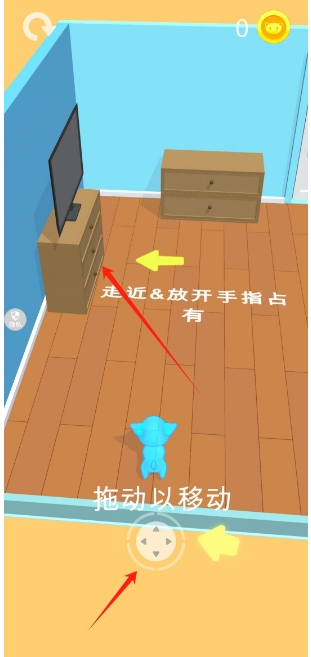微信截图_20250515125311.png