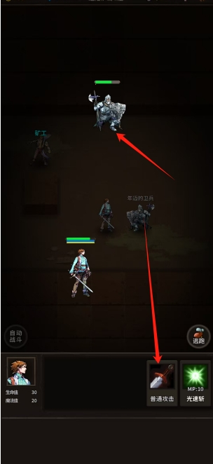 微信截图_20250515132829.png