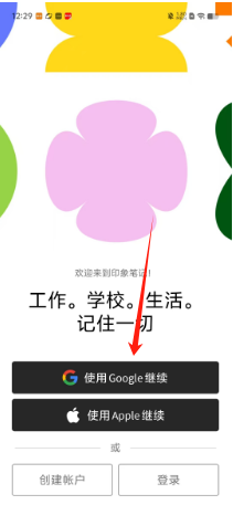 7b6a56f101a0ef6bd7498a18fab2e06.png