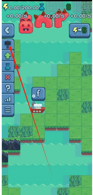 微信截图_20250515161607.png