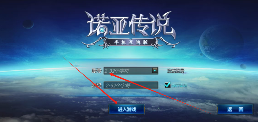 1747279715597.png