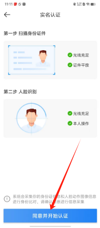 1282d3d1eadee6f2b4a56d35636c371.png