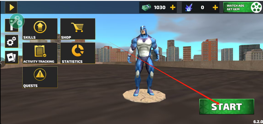 1747286151045.png