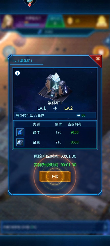 微信图片_20250516150444.jpg