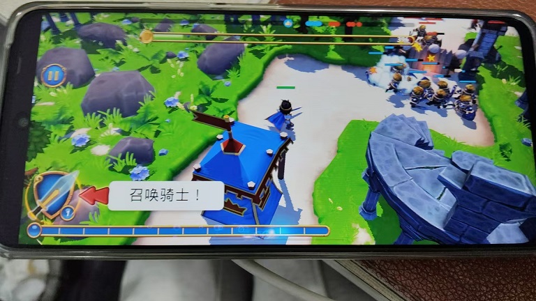 微信图片_202505161206021.jpg