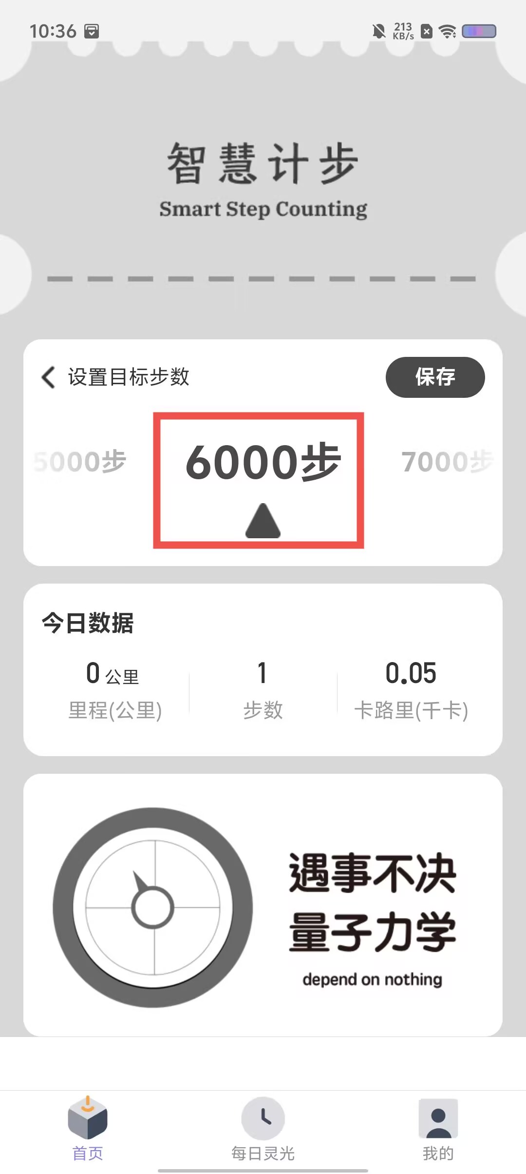 07c915997dfd95aa1e763a9f52e0acfc.jpg