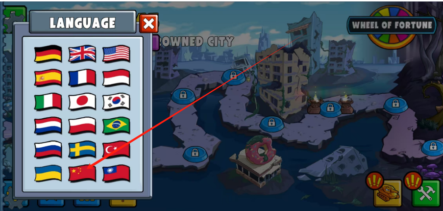 1747367589666.png