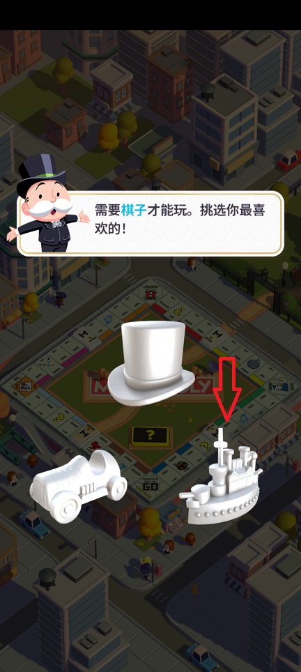 微信图片_20250516132741.jpg