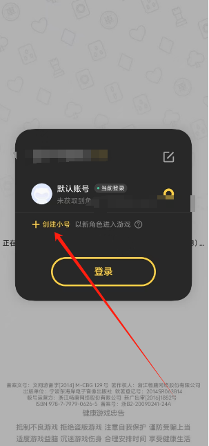 1747375559932.png