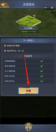 0dff0eb498b60c198ef614373805a8b.png
