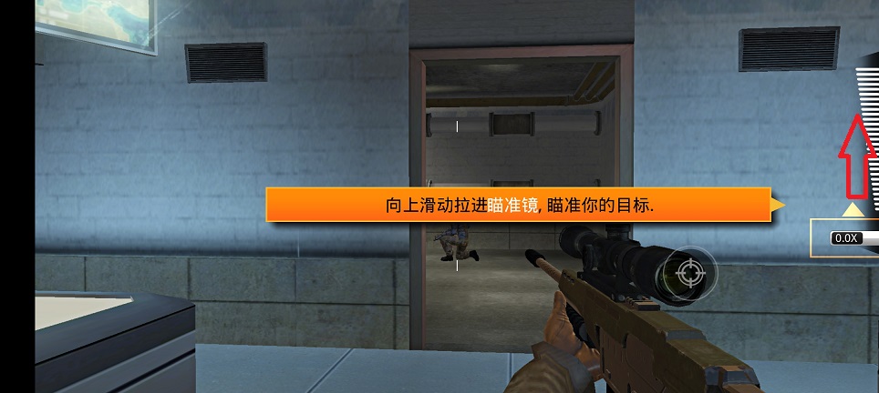 微信图片_20250516154445.jpg