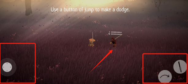 22323c74c1592ac0ee80a9d56d8340f.png