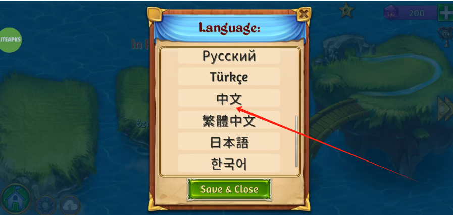 1747368966227.png