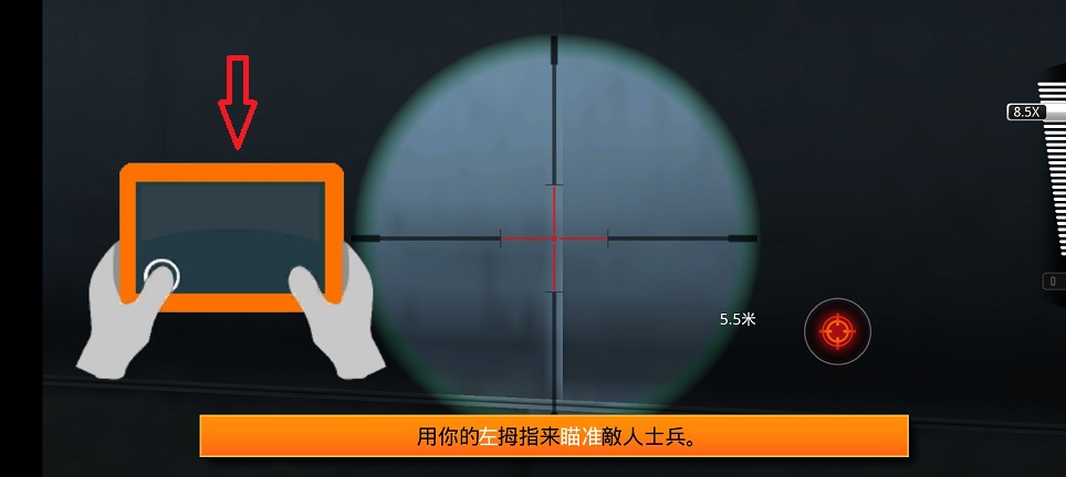 微信图片_20250516154453.jpg