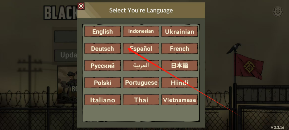 1747359606876.png