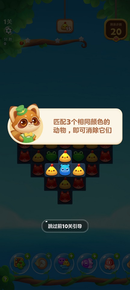微信图片_20250516155341.jpg