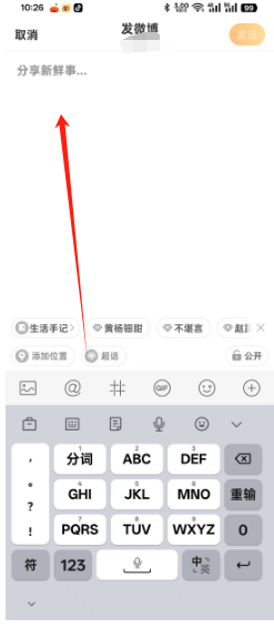 8ccdc346ad9c0e84ff96df2ec614f7b.png