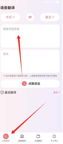 e6fdd891c81d74586b10076adedcb55.png