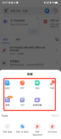 126ebf61734f234b15edffef9f3800e.png