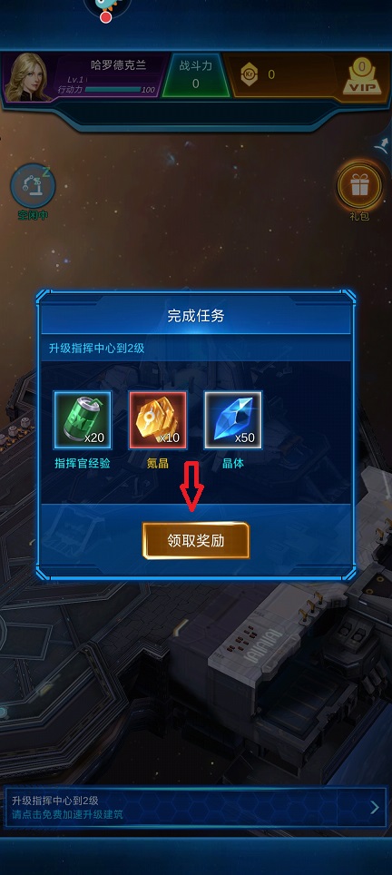 微信图片_20250516150436.jpg