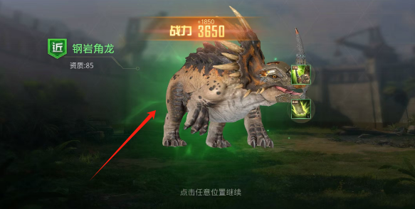 e9811bd29185f101c67072feb687b22.png
