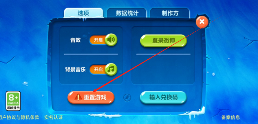 1747362670489.png
