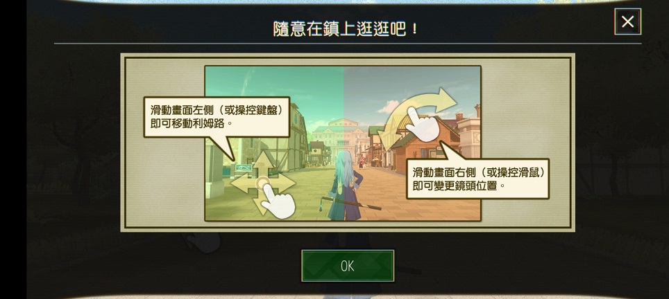 微信图片_20250516154052.jpg