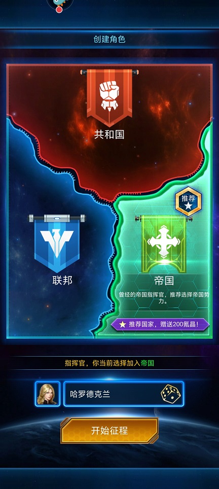 微信图片_20250516150423.jpg
