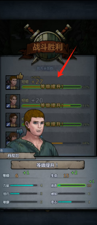 61138f516b3b3ab7cf238bd3845eefa.png