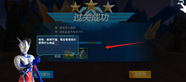 b3ebf905333dcaa59a16d659f491d0c.png