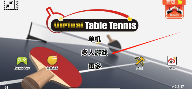 3f4312eb20f3a71105cb297ee046621.png