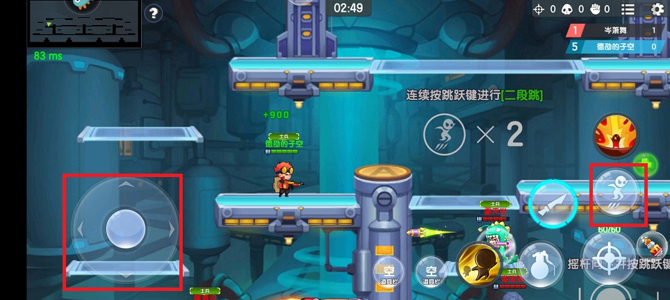 微信图片_20250516153112.jpg