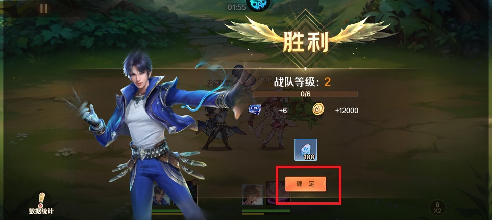 微信图片_20250516152237.jpg