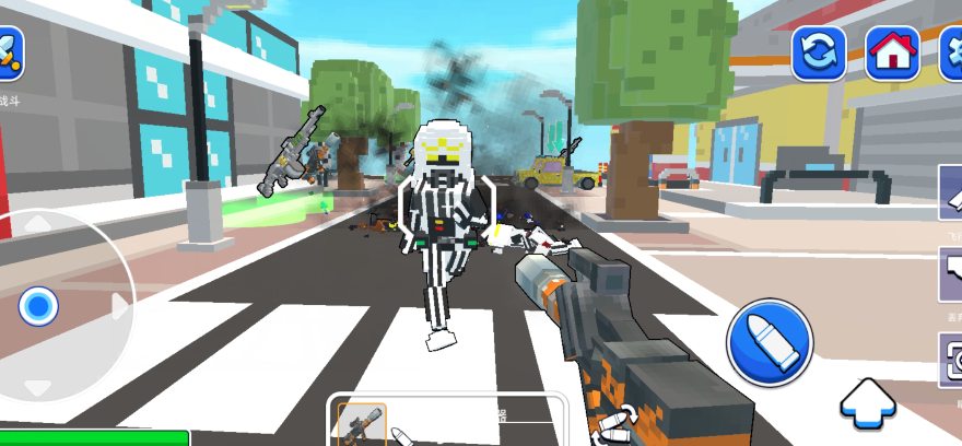 image.png