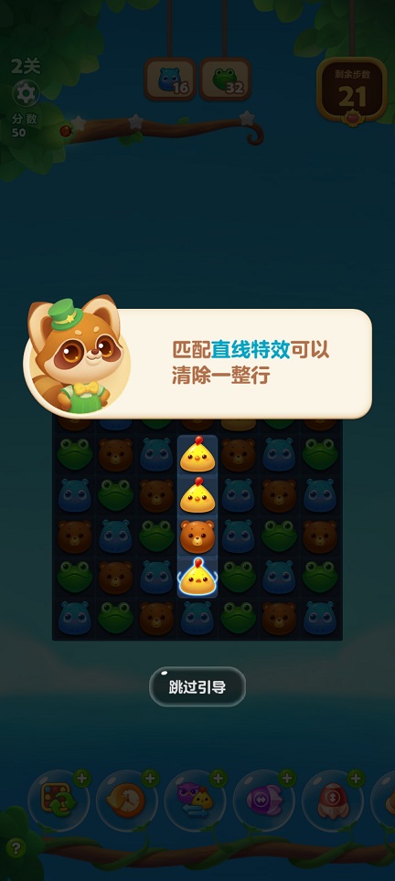 微信图片_202505161553492.jpg