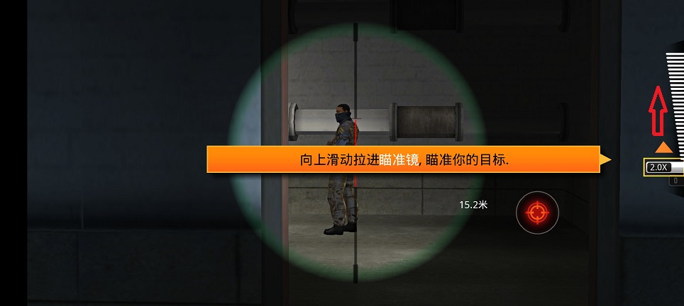 微信图片_20250516154452.jpg